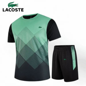 LC® ProGrid Dynamic Set