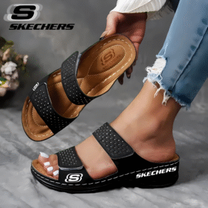 SK® RelaxStep Slides