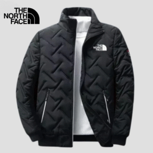 TNF® ArcticShield Jacket