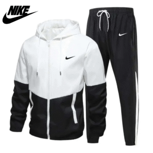 NK® FlowMotion Tracksuit