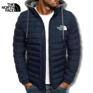 TNF® Alpine Shield Jacket