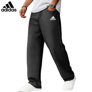 AD® ActiveFlex Pants