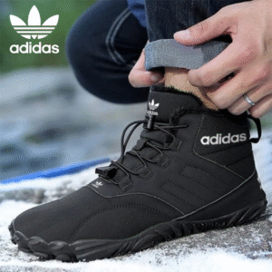 AD® FrostGuard Outdoor Sneakers