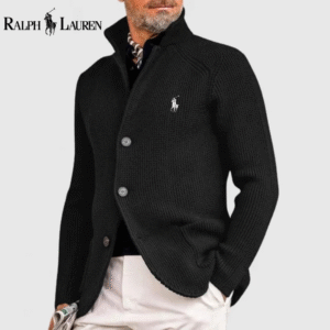 RL® Windsor Knit Blazer