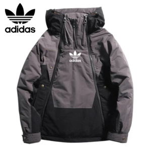 AD® Alpine Storm Shell