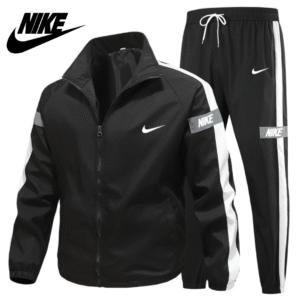 NK® Elite Motion Tracksuit