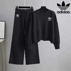 AD® luxe Neutral Lounge Set