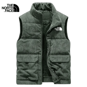 NF® SummitShield Puffer Vest