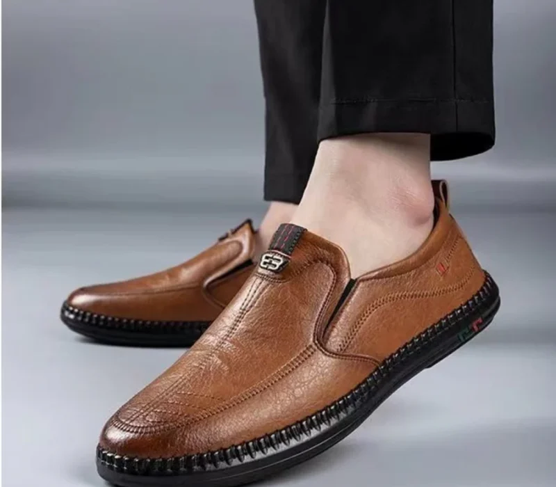 Untitleddesign_27_900x